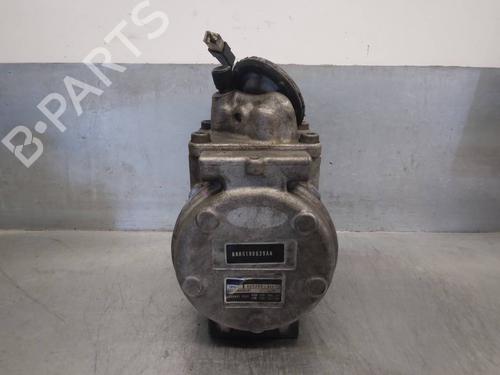 AC compressor FORD SIERRA II Hatchback (GBC, GBG) 2.0 i | BP17740989M34