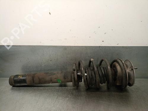 Right front shock absorber BMW X1 (E84) sDrive 18 d | BP19940812M17 