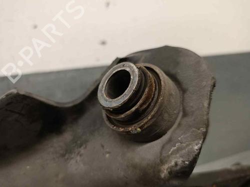 Right front suspension arm RENAULT MEGANE II (BM0/1_, CM0/1_) 1.5 dCi (BM0F, BM0T, BM2B, CM0F, CM0T) | BP18350664M13 