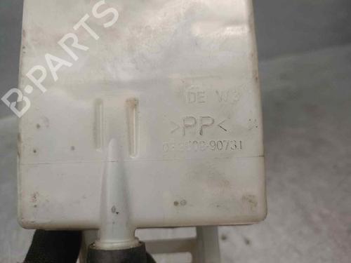 Brake master cylinder OPEL ZAFIRA TOURER C (P12) 1.6 CDTI (75) | BP18551087M77 
