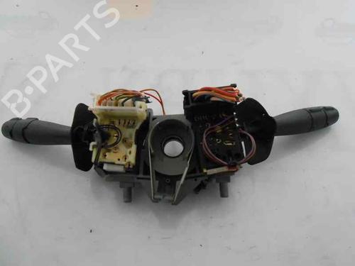 Steering column stalk RENAULT SCÉNIC I MPV (JA0/1_, FA0_) 1.9 dCi (JA05, JA1F) | BP2064390I23 