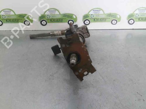 Steering column TOYOTA AVENSIS Saloon (_T25_) 2.0 D-4D (CDT250_, CDT250R) | BP2308541M21 