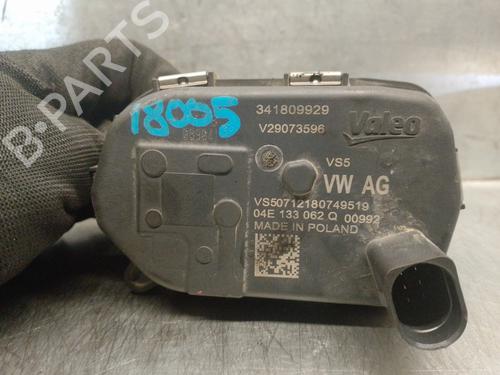 Throttle body SEAT TARRACO (KN2) 1.5 TSI ACT | BP13508484M82 