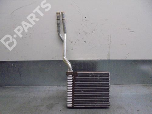 BP8301483M32 main image