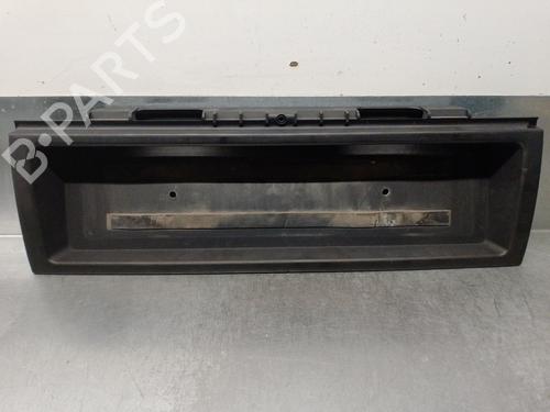 Trunk håndtak AUDI A6 C4 (4A2) 2.3 (133 hp) 11844875