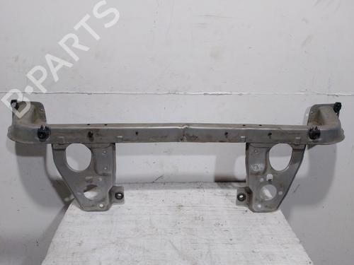 Frontplate/Frontkurv SMART FORTWO Coupe (450) 0.7 (450.352, 450.332) (61 hp) 19783910