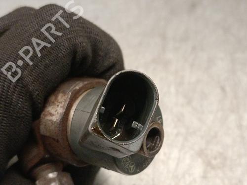 Injector MERCEDES-BENZ A-CLASS (W168) A 170 CDI (168.009, 168.109) | BP19778310M100 