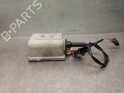 Used Electronic module CHEVROLET EVANDA 2.0 (131 hp) 19734590