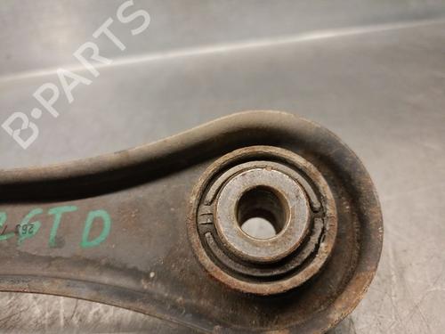 Right rear suspension arm LAND ROVER RANGE ROVER EVOQUE (L538) 2.2 D | BP19537756M15 