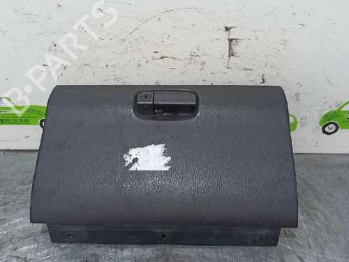 Glove box JEEP CHEROKEE (XJ) 2.5 TD 4x4 (116 hp) 5515473 | 7044