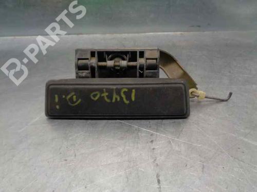 front-left-exterior-door-handle-peugeot-309-ii-3c-3a-16-910173-1989-1990-1991-1992-1993-8006821 main image