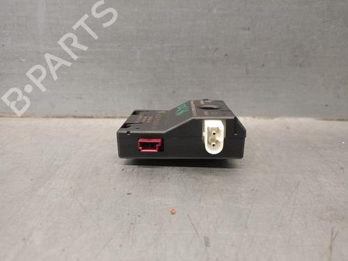 Electronic module BMW X5 (E70) xDrive 30 d | BP18674856M83 