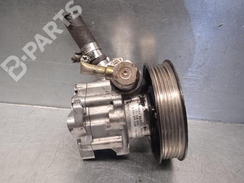 Used Steering pump Steering pump AUDI A4 B6 (8E2) 1.9 TDI quattro (130 hp) 10986109 10986109