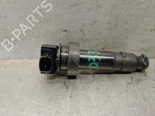 Ignition coil HYUNDAI i30 (FD) 1.4 | BP17860473M94 - Image 3