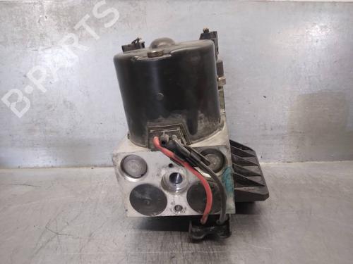 ABS Bremseaggregat MERCEDES-BENZ A-CLASS (W168) A 170 CDI (168.009, 168.109) | BP17725749M43 