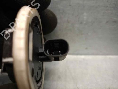 Electronic module VW GOLF VI (5K1) 1.4 TSI | BP18038754M83 