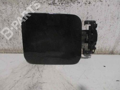 fuel-flap-infiniti-q50-50-d-2013-6937109 main image