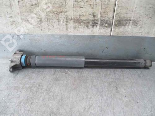 Used Right rear shock absorber Right rear shock absorber FORD FOCUS II Convertible 2.0 (145 hp) 6460190 6460190
