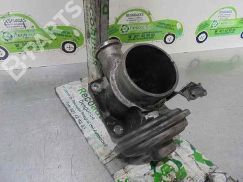 Used Egr Egr BMW 3 Compact (E46) 320 td (150 hp) 2077711 2077711