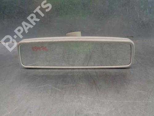 Used Rear mirror Rear mirror VW PASSAT B5.5 (3B3) 1.8 T 20V (150 hp) 8006841 8006841