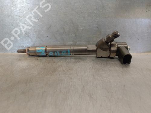 Bosch Fuel Injector For Mercedes C-Class/E-Class – A6110700987, 0445110072 – Diesel