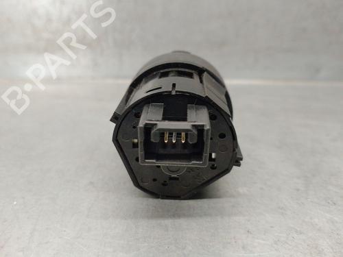 Switch TOYOTA LAND CRUISER PRADO (_J15_) 3.0 D-4D (KDJ155_, KDJ150_, KDJ150R, KDJ155R) | BP19087657I30 