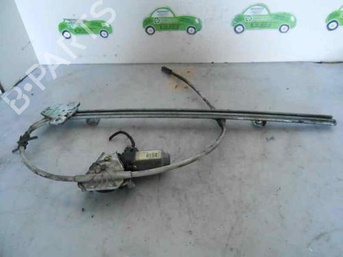 Front right window mechanism IVECO DAILY III Van  | BP11925171C23 