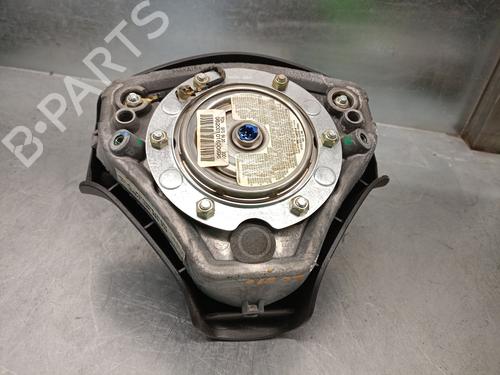 Førerens kollisjonspute AUDI A3 (8L1) 1.8 T | BP19020553C9 