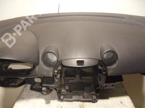 35844-Guarnizione coppa olio compatibile con YAMAHA XT 1200 ZE A SUPER