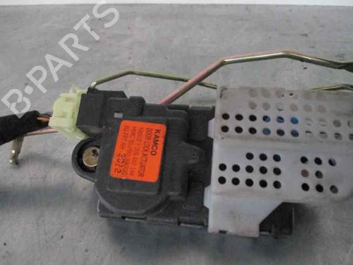 Front right lock HYUNDAI XG (XG) 350 | BP2314787C97 