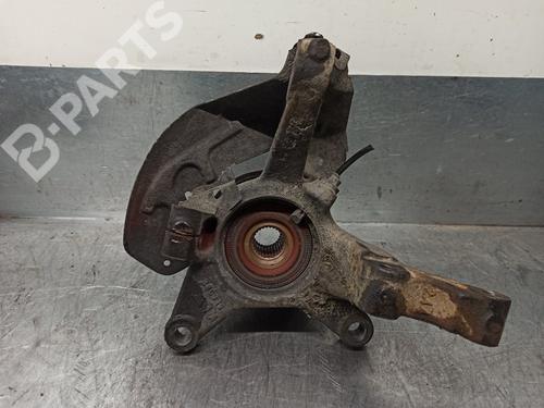 BP10564641M25 main image