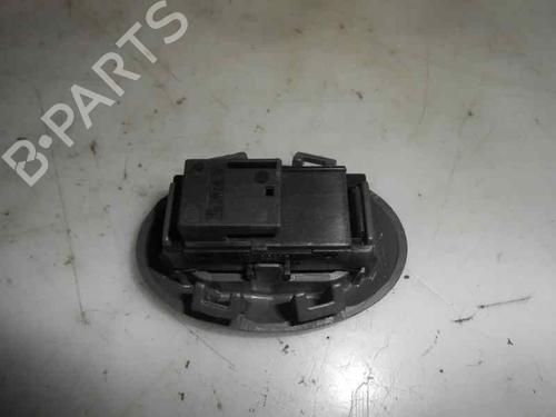 Right rear window switch MERCEDES-BENZ A-CLASS (W168) A 190 (168.032, 168.132) | BP2308275I28 