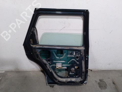 Left rear door FORD ESCORT VI Turnier (GAL, ANL) 1.6 16V | BP19732676C4 