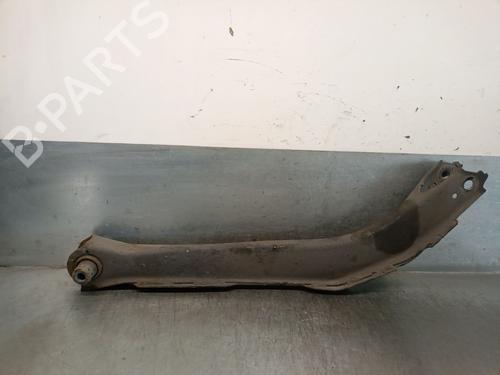 Querlenker links hinten für SAAB 9-5 (YS3E) 2.2 TiD (120 hp) 19273163