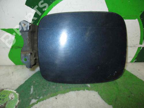 Used Fuel flap Fuel flap MAZDA PREMACY (CP) 2.0 TD (90 hp) 6638838 6638838