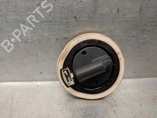 Electronic module VW GOLF VI (5K1) 1.4 TSI | BP18038750M83 