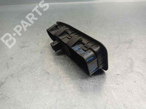 Right front window switch CITROËN JUMPY II Van 2.0 HDi 120 | BP10637677C105  - Image 5