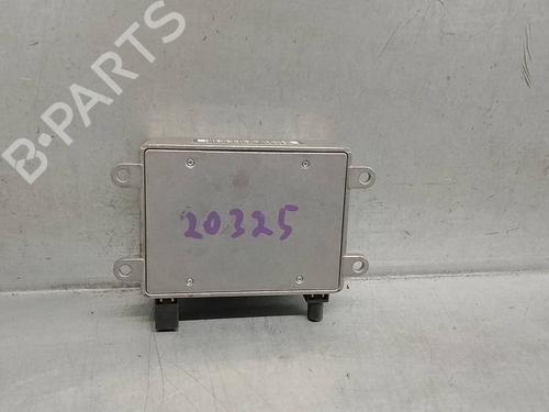 Electronic module MERCEDES-BENZ E-CLASS (W211) E 320 CDI (211.026) | BP17957914M83 