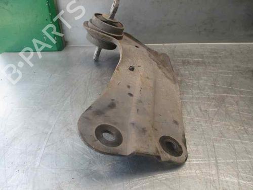 Right rear suspension arm OPEL INSIGNIA A (G09) 2.0 CDTI (68) | BP5656323M15 