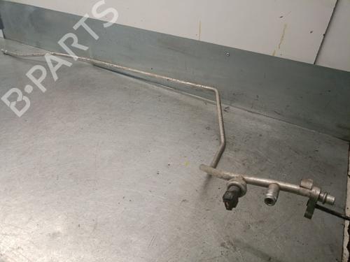 Used AC pipe SMART FORTWO Cabrio (451) 0.8 CDi (451.401) (54 hp) 19448080