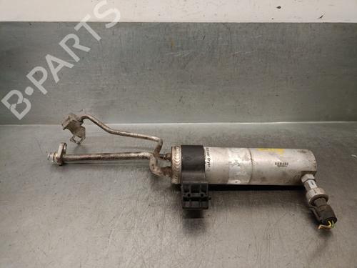 Used Other NISSAN QASHQAI / QASHQAI +2 I (J10, NJ10, JJ10E) 1.5 dCi (106 hp) 19745998