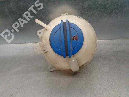 Used Expansion tank Expansion tank VW POLO V (6R1, 6C1) 1.2 TDI (75 hp) 7638175 7638175