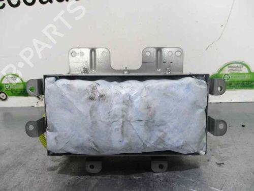 Airbag passager dashboard HYUNDAI MATRIX (FC) 1.8 (122 hp) 8456017000 | HCAP01071020265