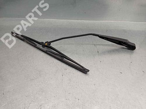 BP10055253C84 main image