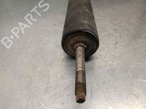 Left rear shock absorber KIA SORENTO I (JC) 2.5 CRDi | BP18736449M18 