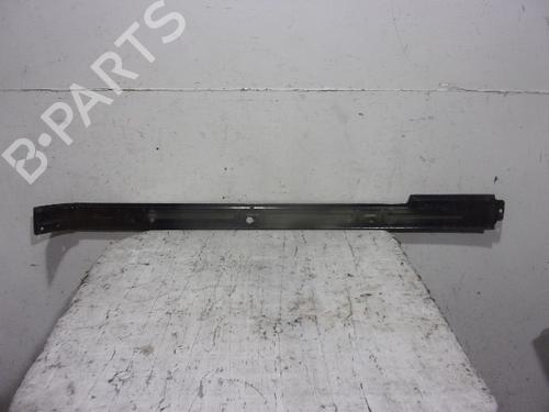 Other MERCEDES-BENZ VITO Tourer (W447) 116 CDI (447.701, 447.703, 447.705) | BP18437255O1 