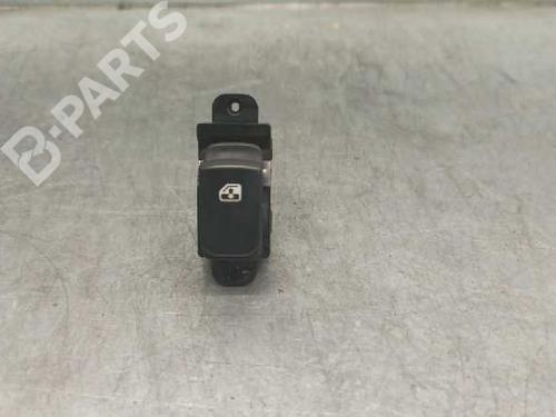 left-rear-window-switch-kia-ceed-sw-ed-20-crdi-140-935801d5003w-2007-2008-2009-2010-2011-2012-7098367 main image