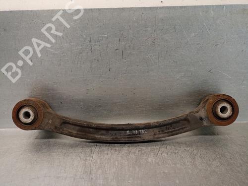 Querlenker links hinten SSANGYONG RODIUS I 2.7 Xdi | BP18133375M14 