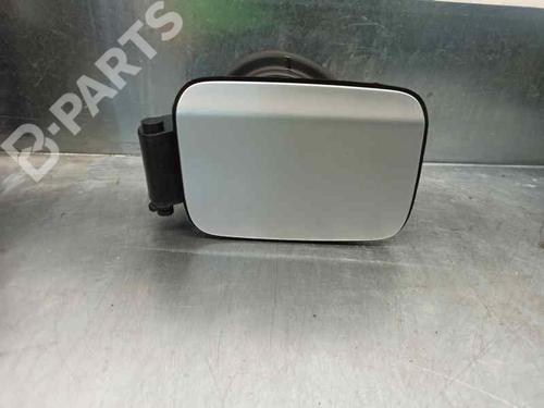fuel-flap-bmw-3-touring-e91-318-d-7073961-2004-2005-2006-2007-2008-2009-2010-2011-2012-6041027 main image