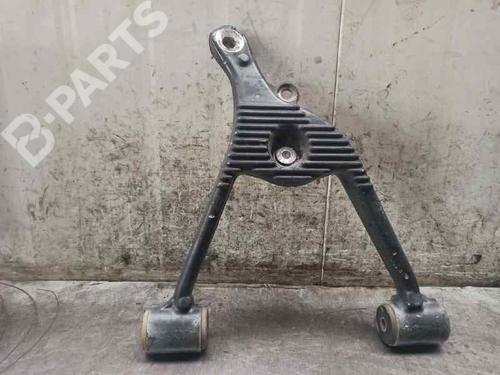 Used Left rear suspension arm Left rear suspension arm MERCEDES-BENZ M-CLASS (W163) ML 270 CDI (163.113) (163 hp) 8183178 8183178